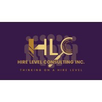 Hire Level Consulting Inc.