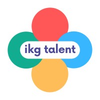 IKG Talent