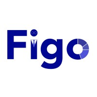 Figo Solutions