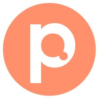 Panduro
