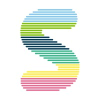Sitowise
