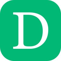 Doctrine