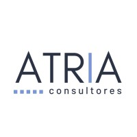 ATRIA CONSULTORES