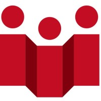 e-Job Agency Limited