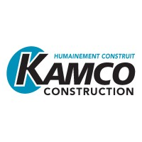 Kamco Construction Inc.