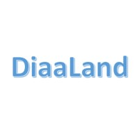 diaaland