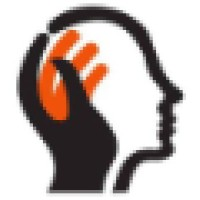 EtriLabs