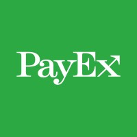 PayEx