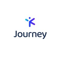 Journey