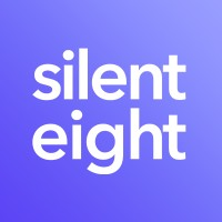 Silent Eight