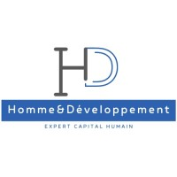 Homme & Développement - HD