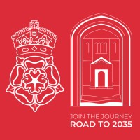 Royal Grammar School Guildford