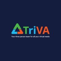 TriVA Global