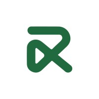 Roxit