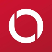 Omega CRM, A Merkle Company