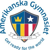 Amerikanska Gymnasiet