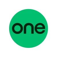 one.com