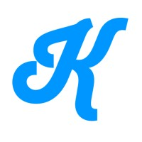 Keywordio