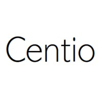 Centio Consulting Group AB