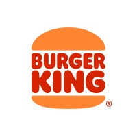 Burger King Norge
