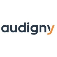 AUDIGNY CONSULTING