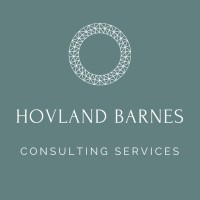 Hovland Barnes