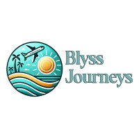 Blyss Journeys