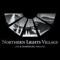 Northern Lights Village