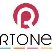 Rtone