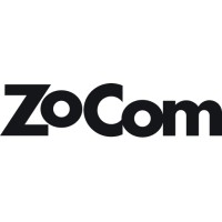 ZoCom
