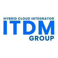 ITDM Group