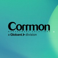 Common MS