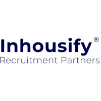 Inhousify Recruitment & HR