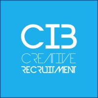 CIB Recruitment
