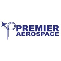 Premier Aerospace