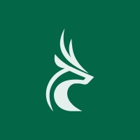 Caribou Financial, Inc.