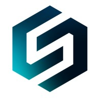 CmdScale GmbH