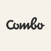 Combo