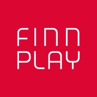 Finnplay