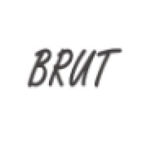 Brut