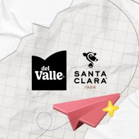 Jugos Del Valle-Santa Clara