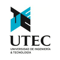 Universidad de Ingeniería y Tecnología (UTEC)