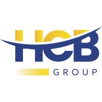HCB  Group