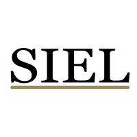 SIEL Human Solutions