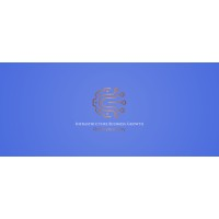 Infrastructure Business Growth
