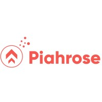 Piahrose