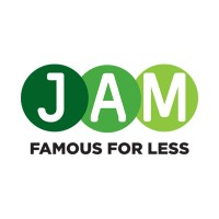 JAM Clothing SA