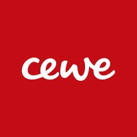 CEWE Norge