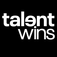 talent wins
