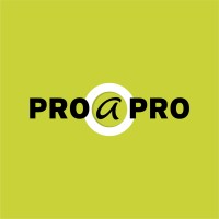 Pro a Pro Spain